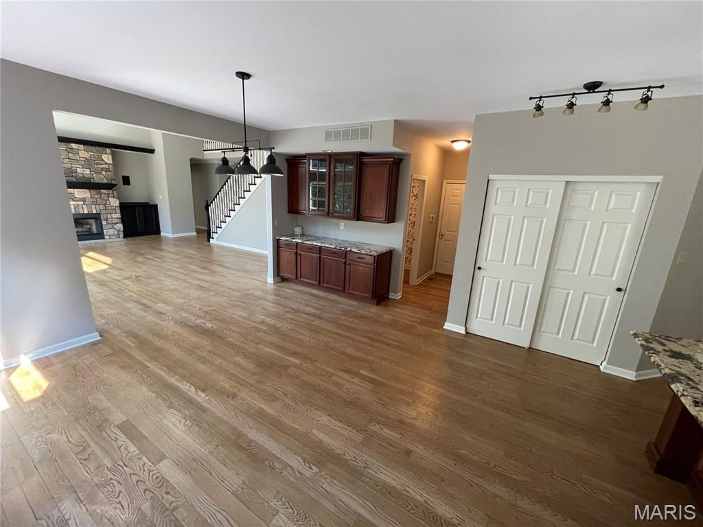 Southern Hills Ph Two Two - Residential