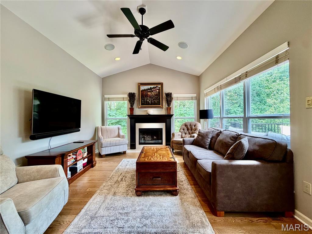 Southern Hills Ph Two Two - Residential