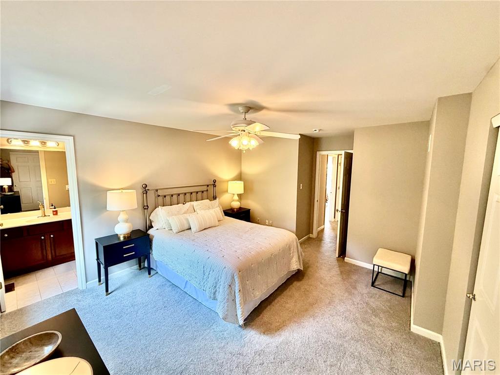 Southern Hills Ph Two Two - Residential