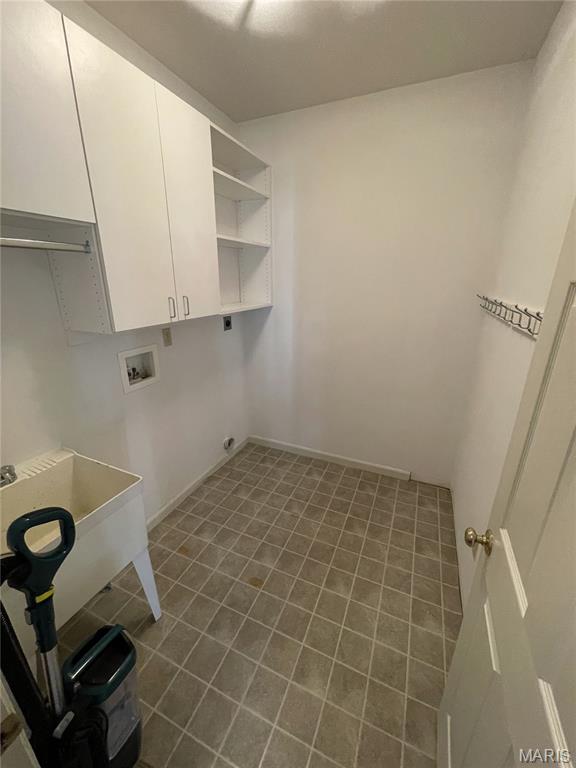 Southern Hills Ph Two Two - Residential