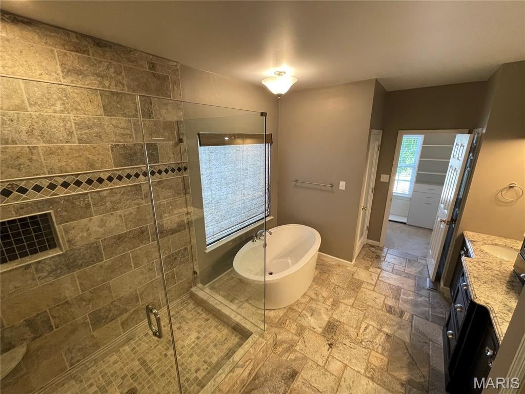 Southern Hills Ph Two Two - Residential