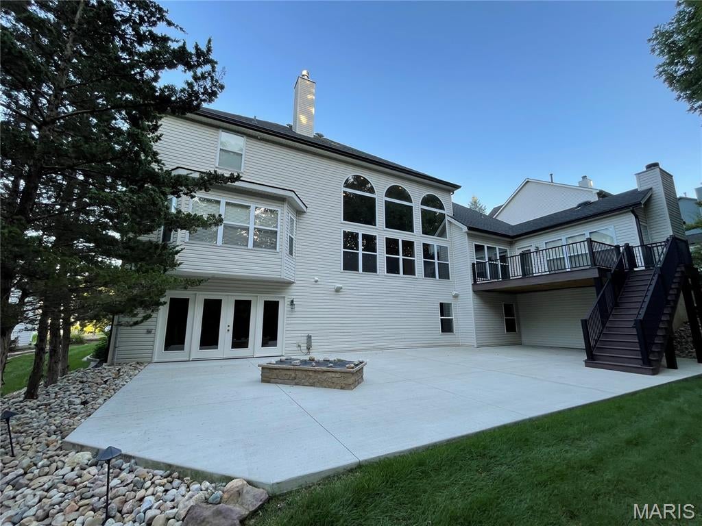 Southern Hills Ph Two Two - Residential