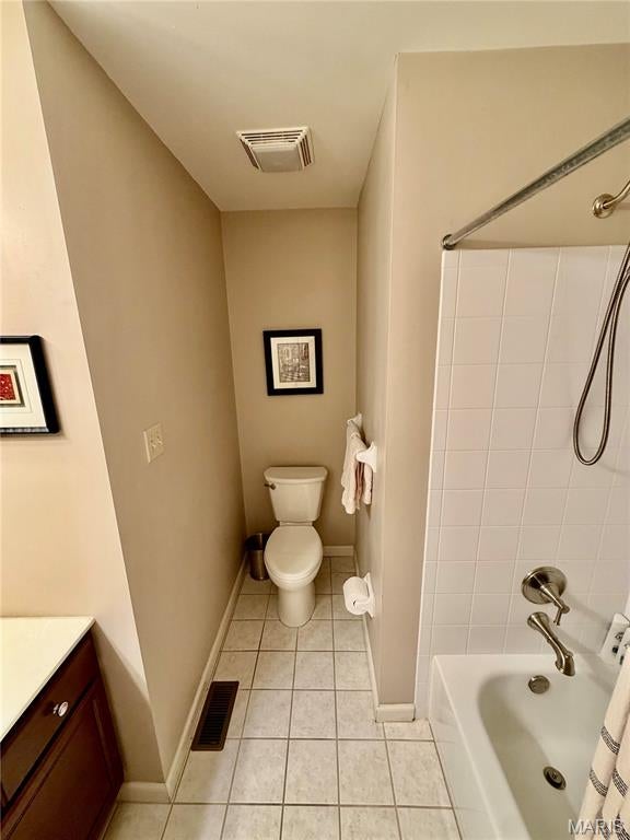 Southern Hills Ph Two Two - Residential