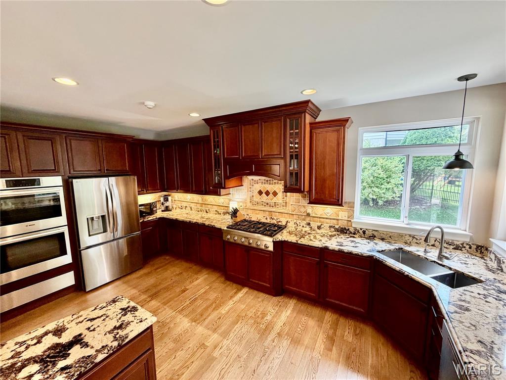 Southern Hills Ph Two Two - Residential