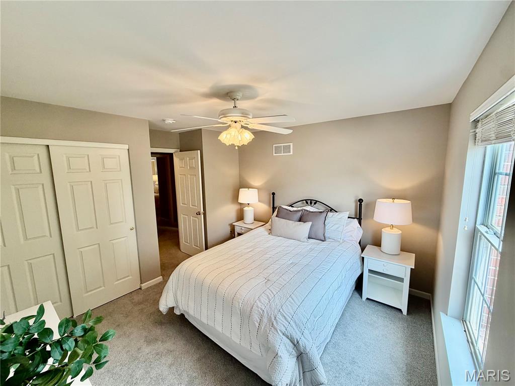 Southern Hills Ph Two Two - Residential