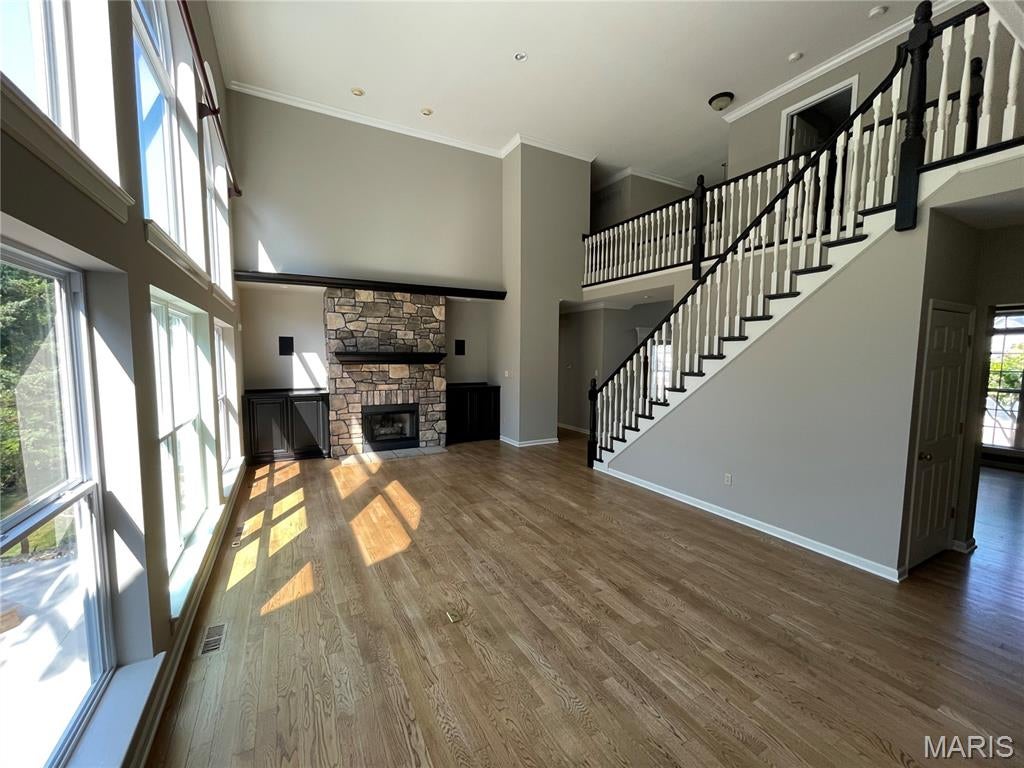 Southern Hills Ph Two Two - Residential