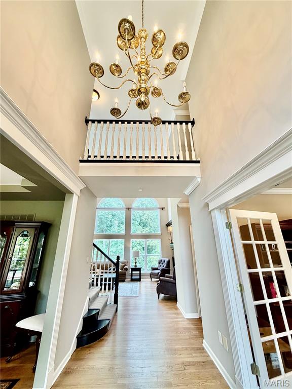 Southern Hills Ph Two Two - Residential