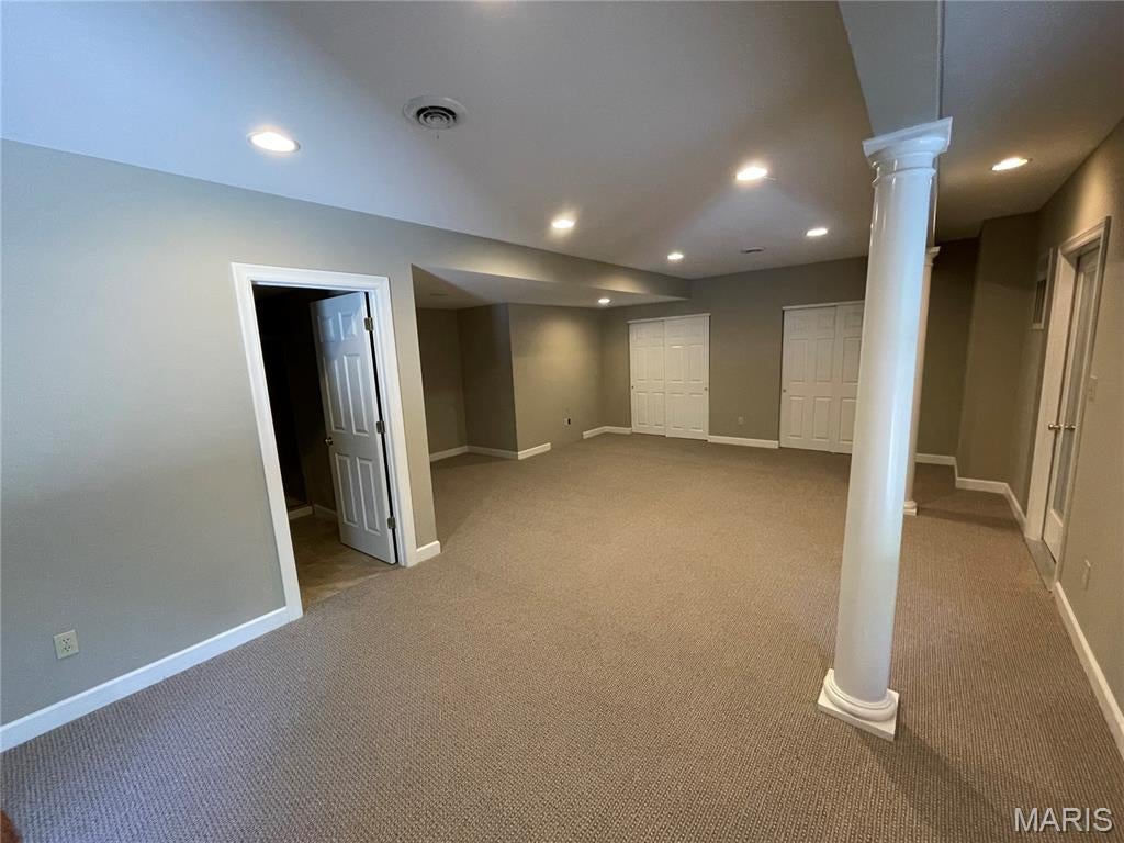 Southern Hills Ph Two Two - Residential