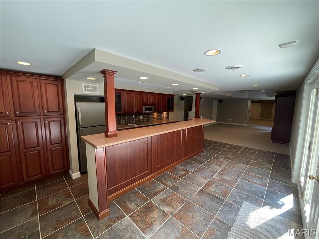 Southern Hills Ph Two Two - Residential