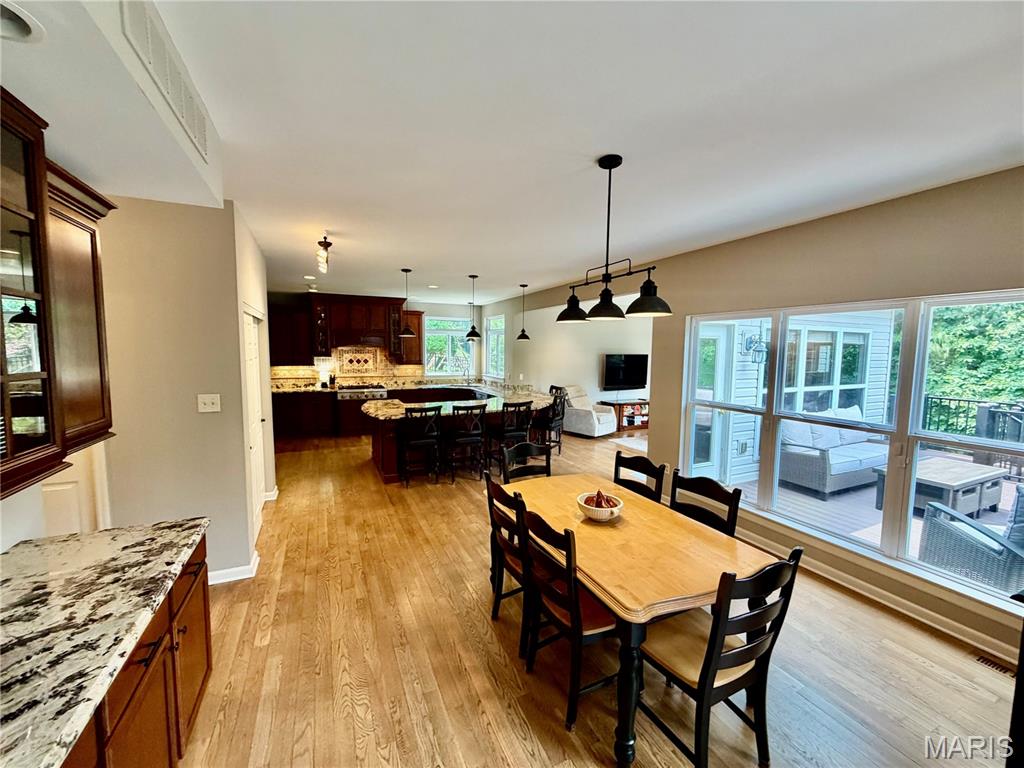Southern Hills Ph Two Two - Residential