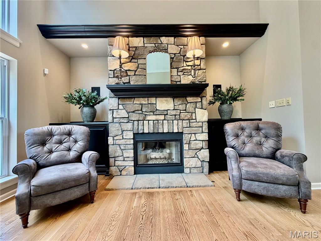 Southern Hills Ph Two Two - Residential