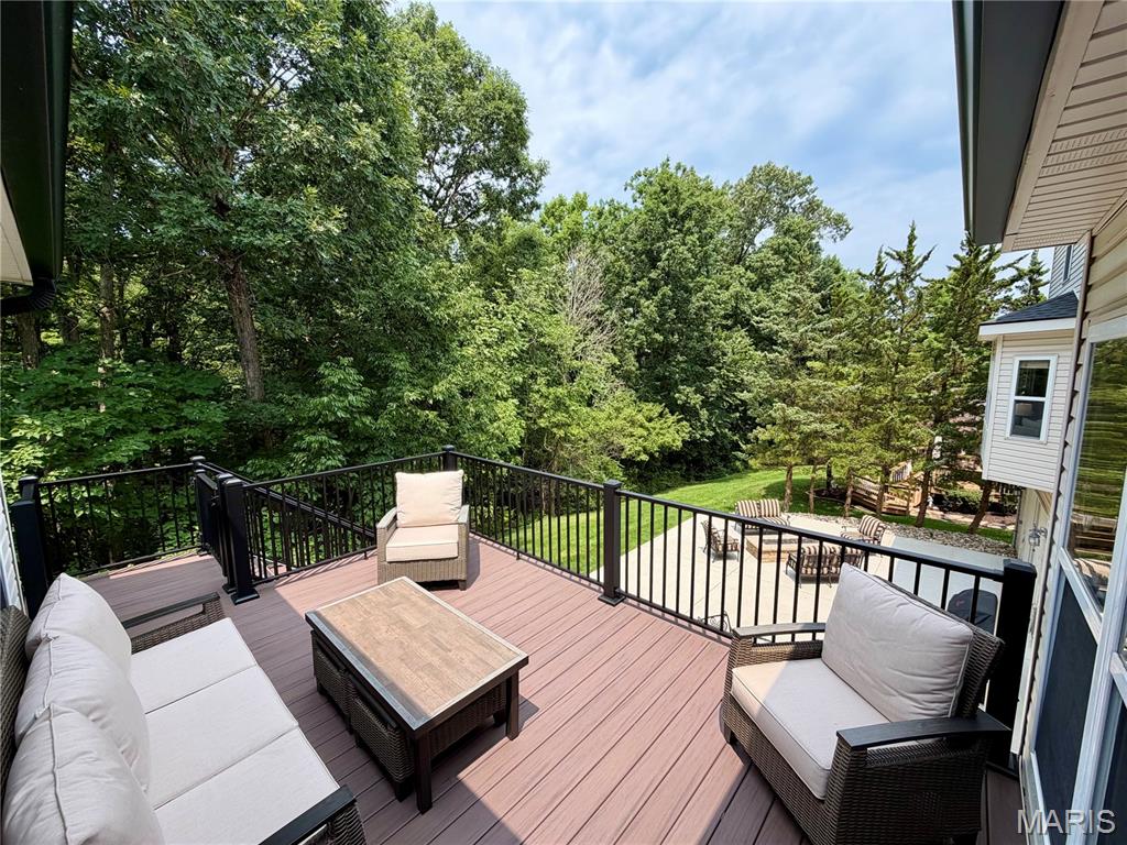 Southern Hills Ph Two Two - Residential
