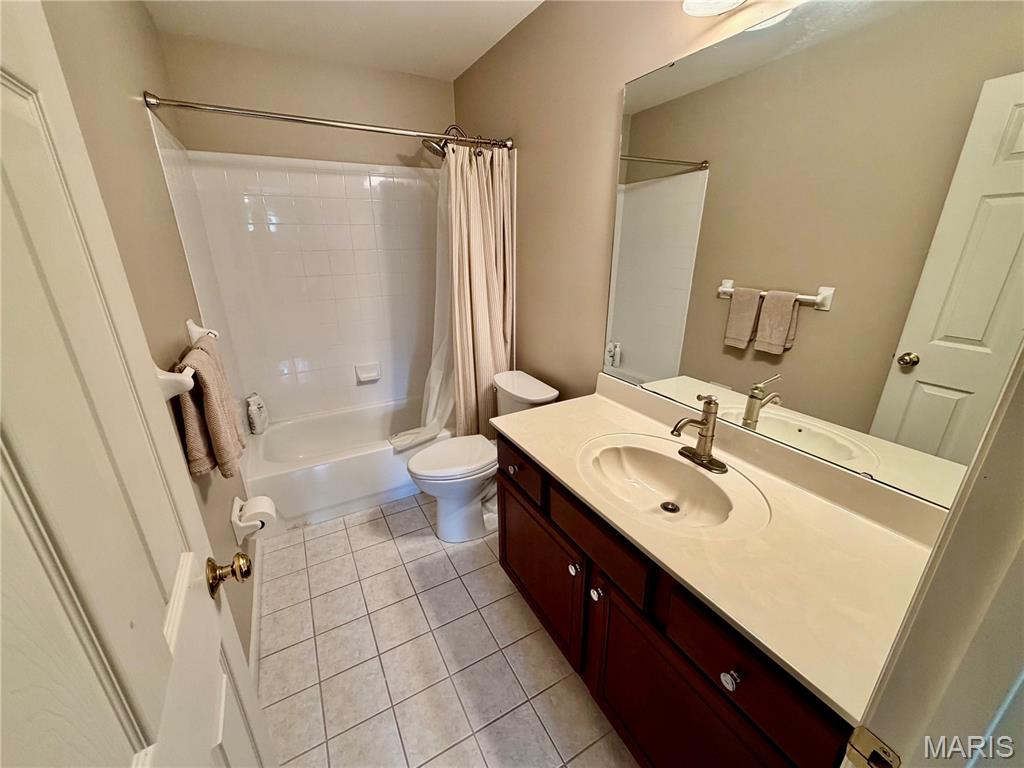 Southern Hills Ph Two Two - Residential