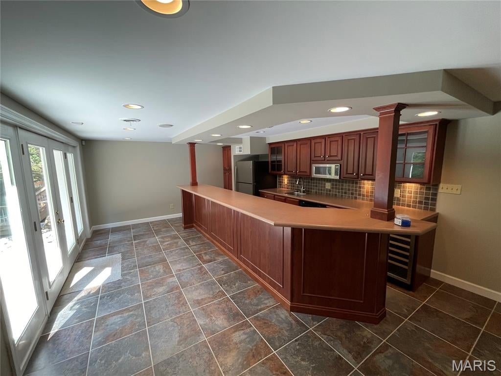 Southern Hills Ph Two Two - Residential