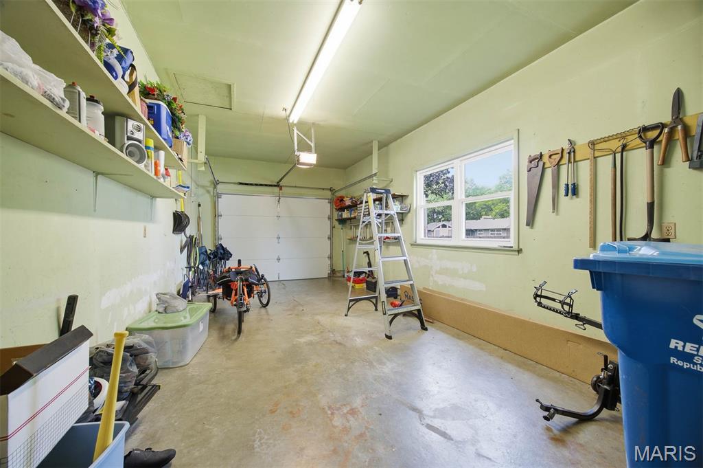 Zolk Suppiger Arduesers Add - Residential