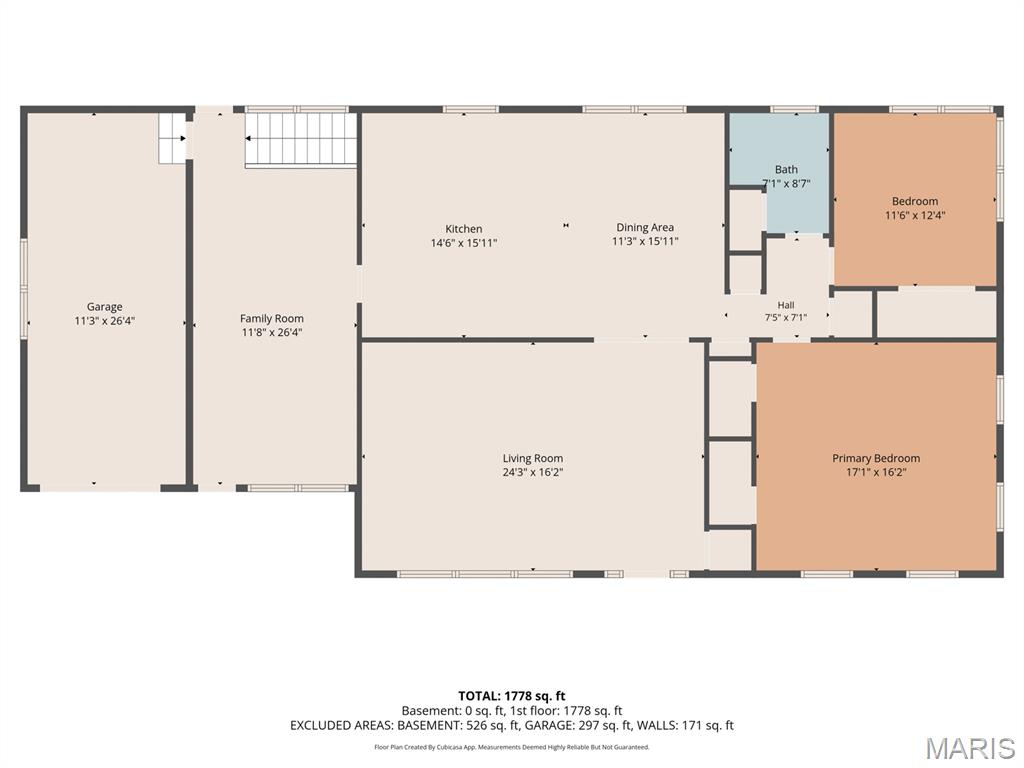 Zolk Suppiger Arduesers Add - Residential