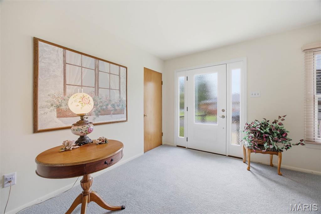 Zolk Suppiger Arduesers Add - Residential