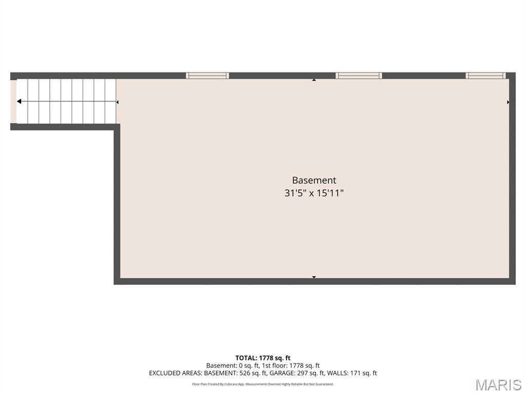 Zolk Suppiger Arduesers Add - Residential