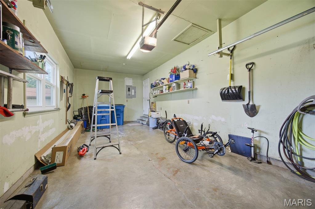 Zolk Suppiger Arduesers Add - Residential