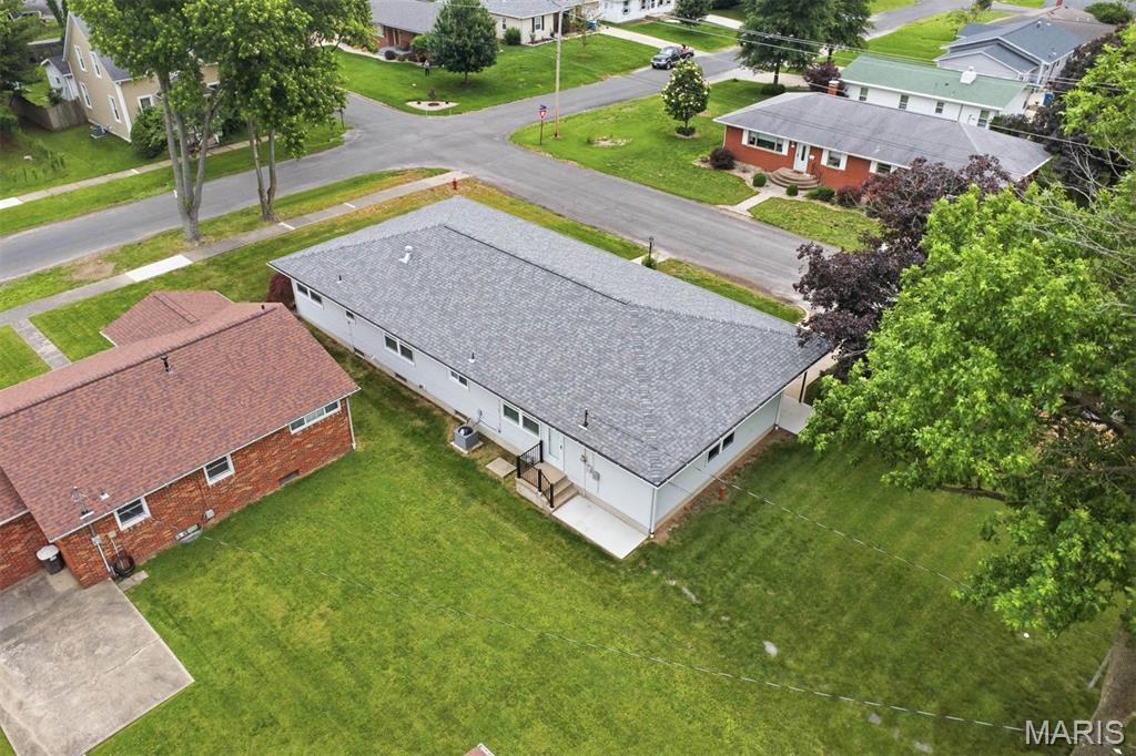 Zolk Suppiger Arduesers Add - Residential