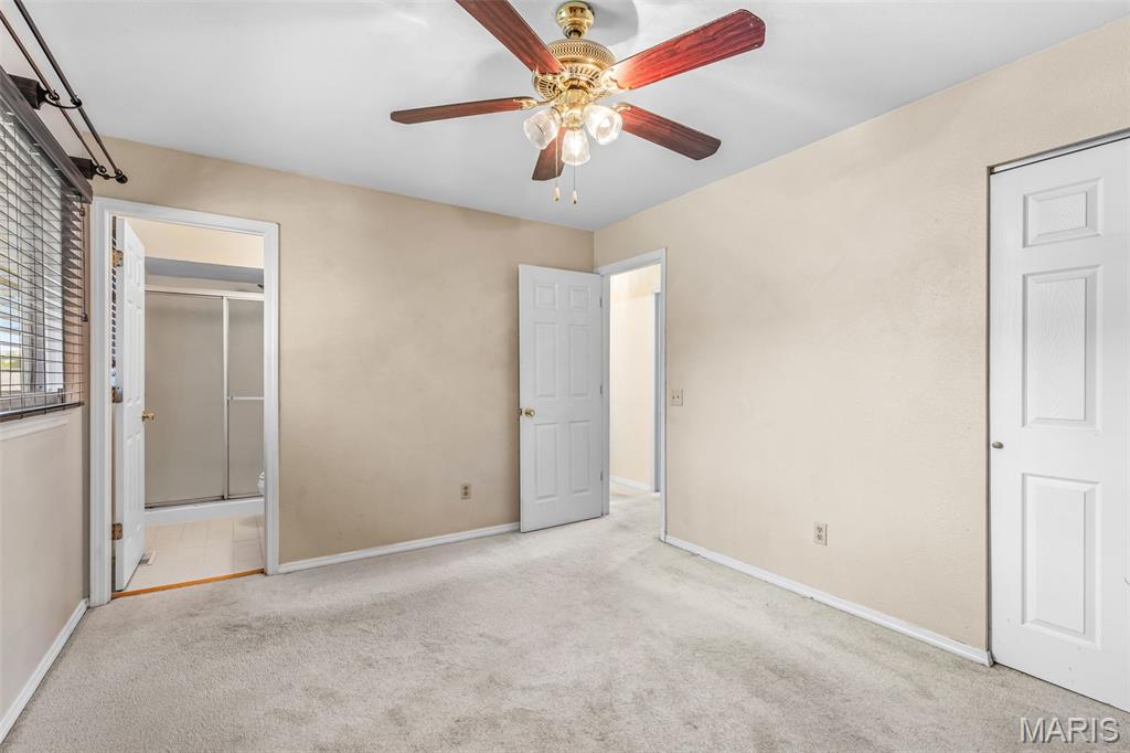 Towne South Estates Add 6 - Residential