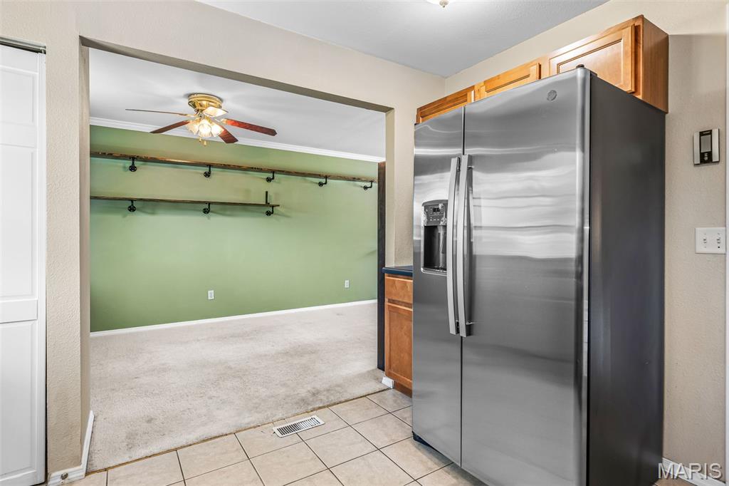 Towne South Estates Add 6 - Residential