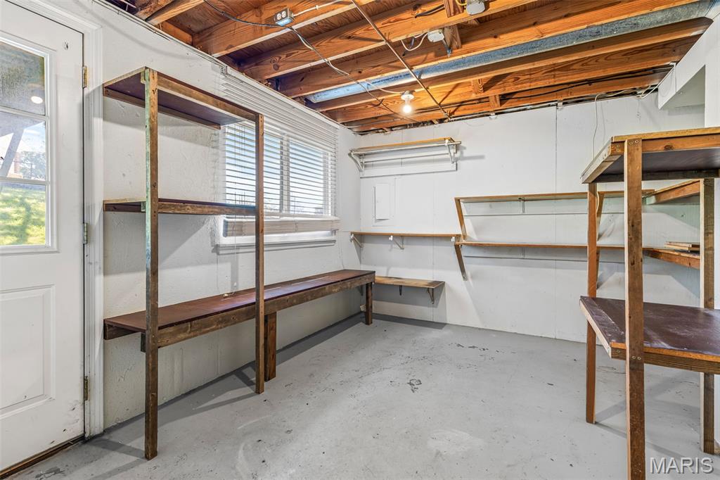 Towne South Estates Add 6 - Residential
