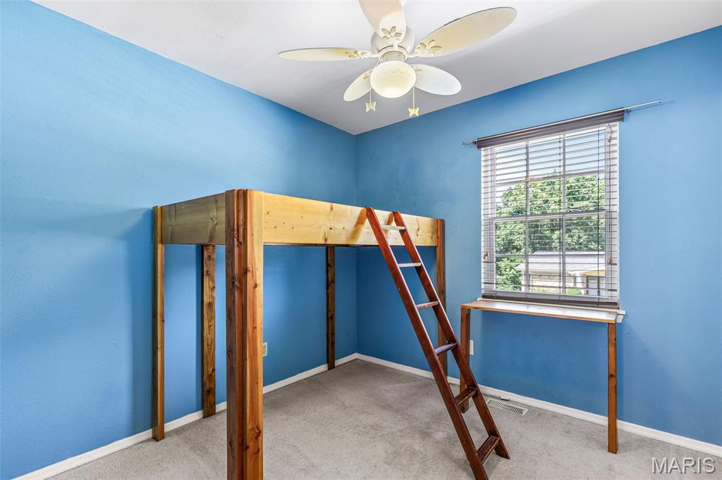 Towne South Estates Add 6 - Residential