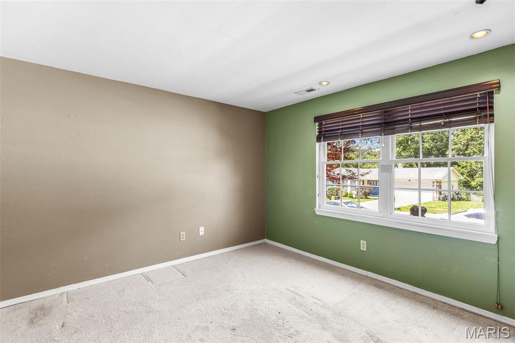 Towne South Estates Add 6 - Residential