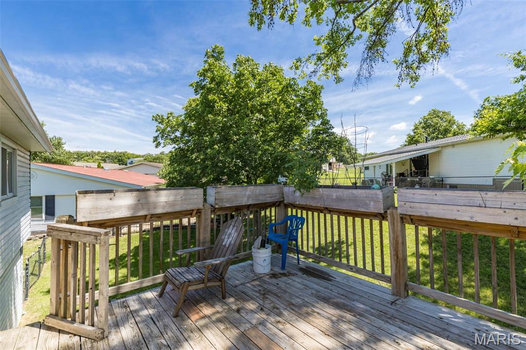 Towne South Estates Add 6 - Residential