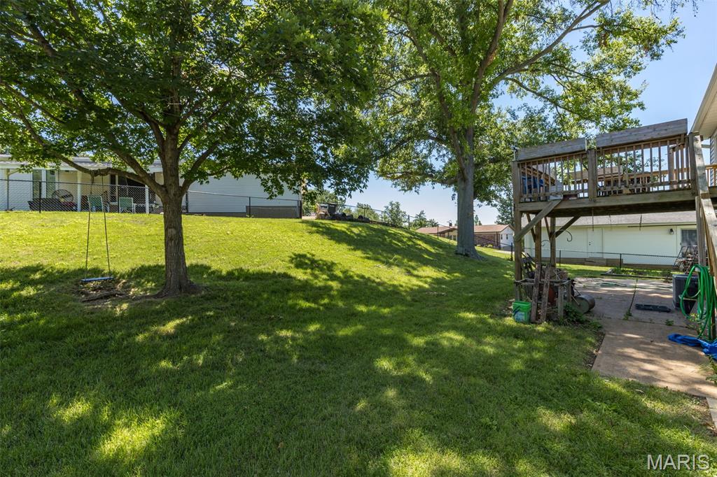 Towne South Estates Add 6 - Residential