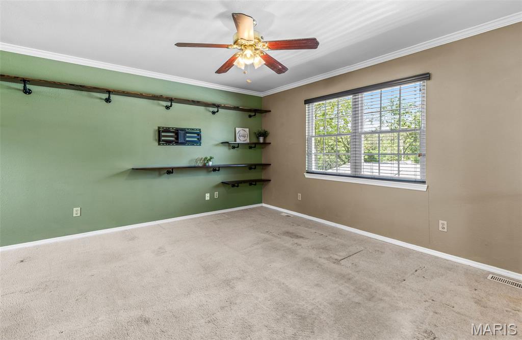 Towne South Estates Add 6 - Residential