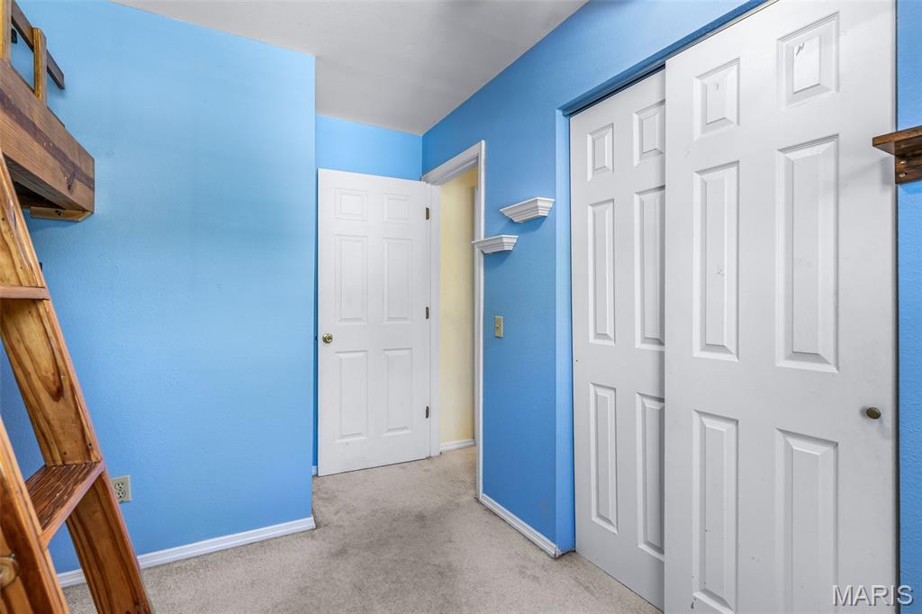 Towne South Estates Add 6 - Residential