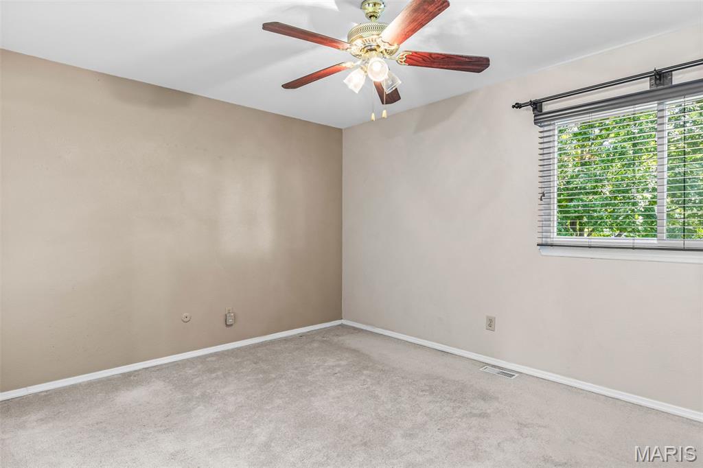 Towne South Estates Add 6 - Residential