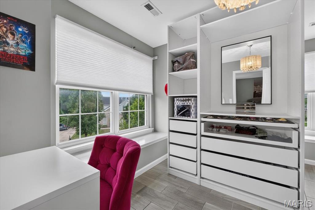 Spy Glass Hill At Winghaven - Residential