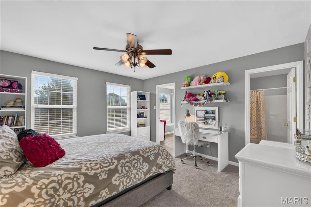 Winghaven - The Villages at Spy Glass Hill - Residential