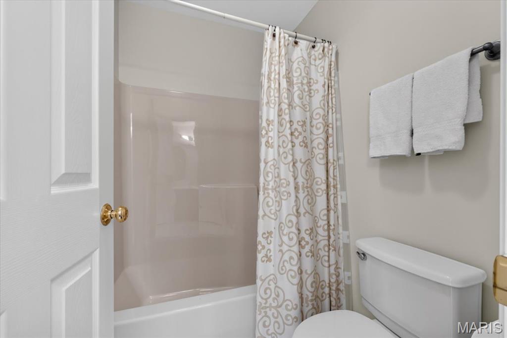 Winghaven - The Villages at Spy Glass Hill - Residential