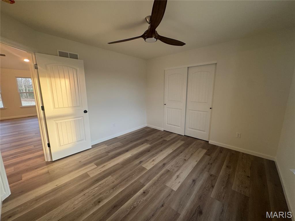 None - Residential