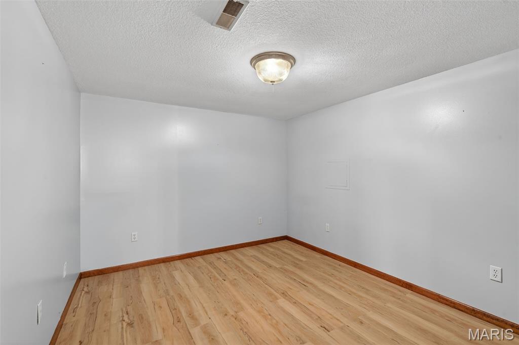 none - Residential