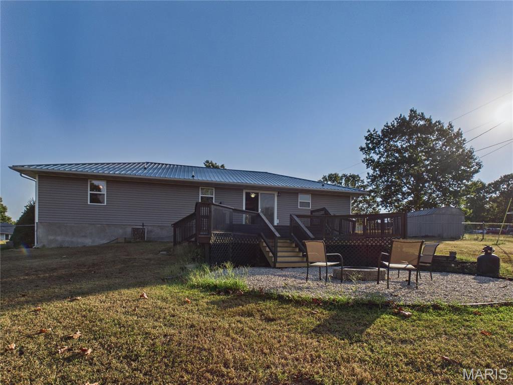 Twa Add - Residential
