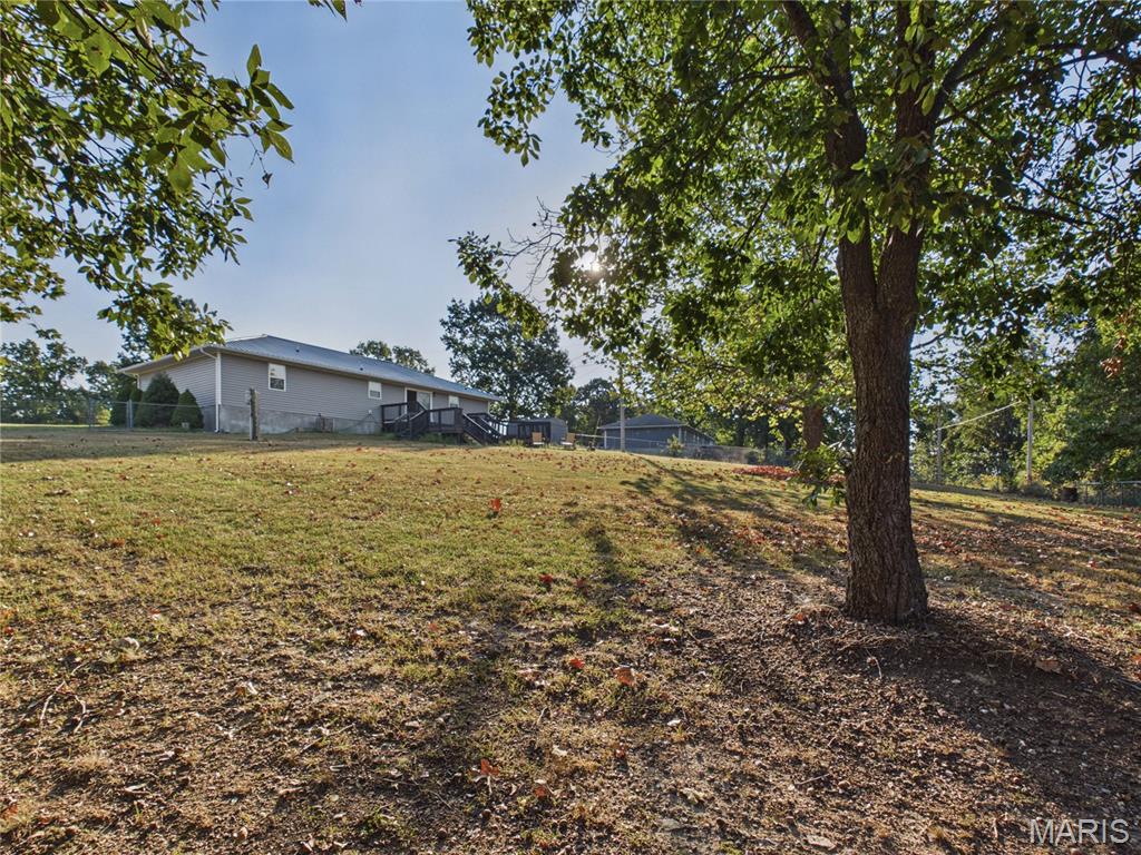 Twa Add - Residential