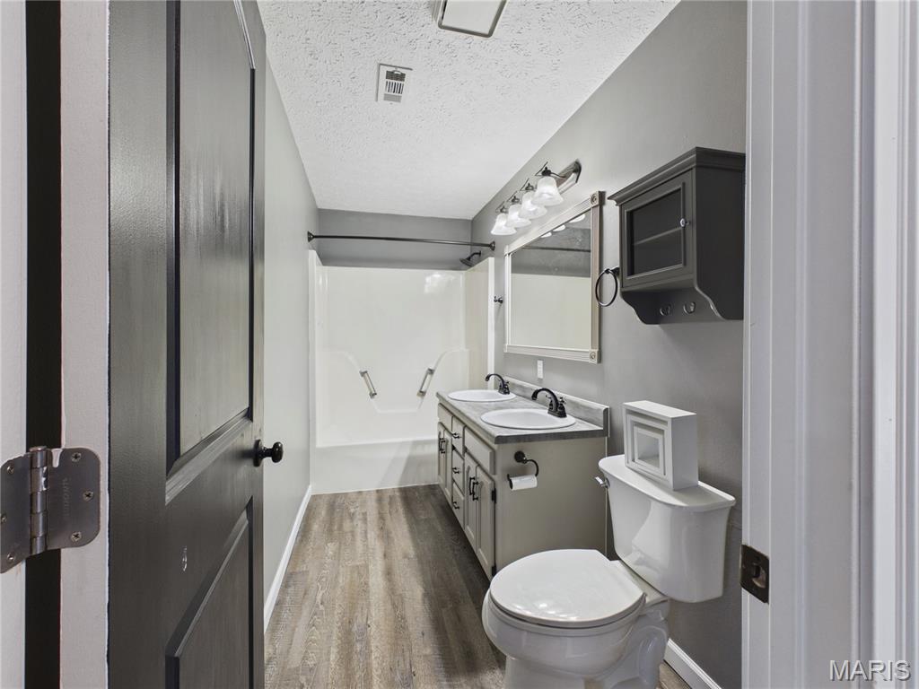Twa Add - Residential