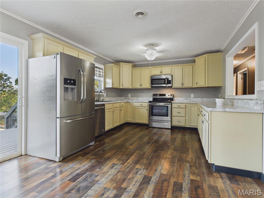 Twa Add - Residential