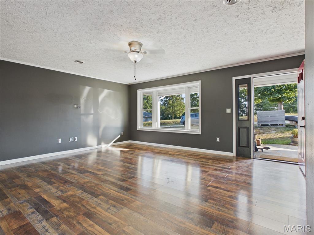 Twa Add - Residential