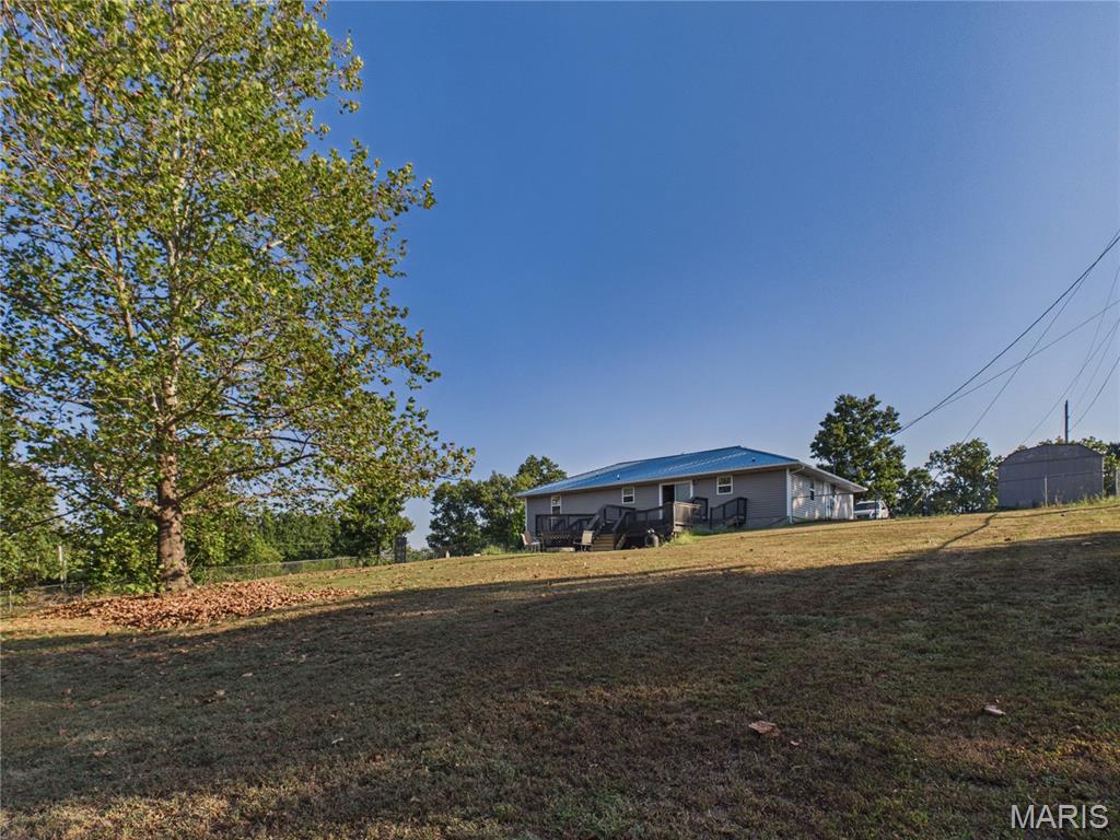 Twa Add - Residential