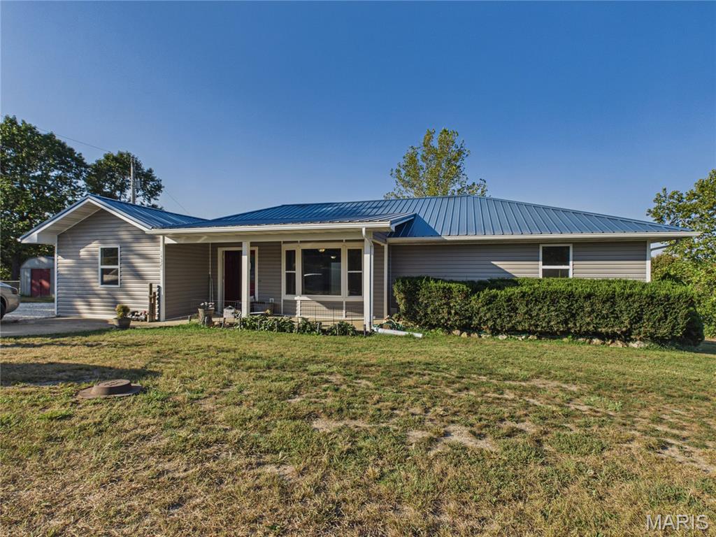 Twa Add - Residential