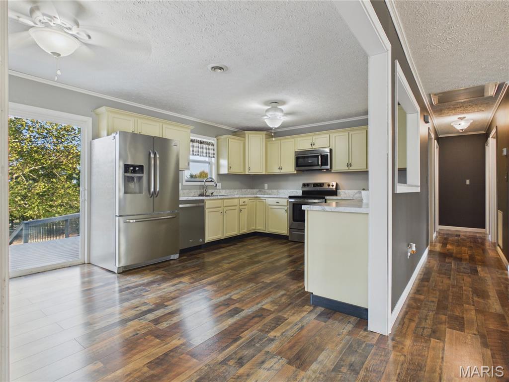 Twa Add - Residential