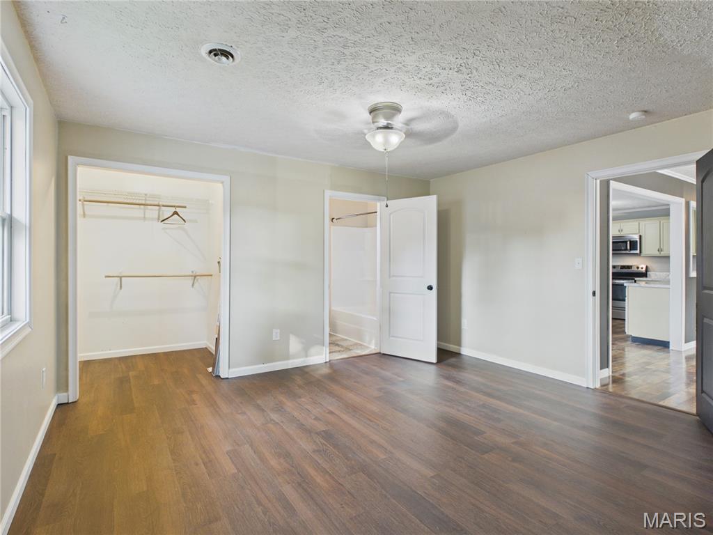 Twa Add - Residential