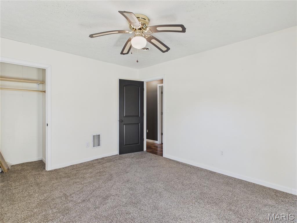 Twa Add - Residential