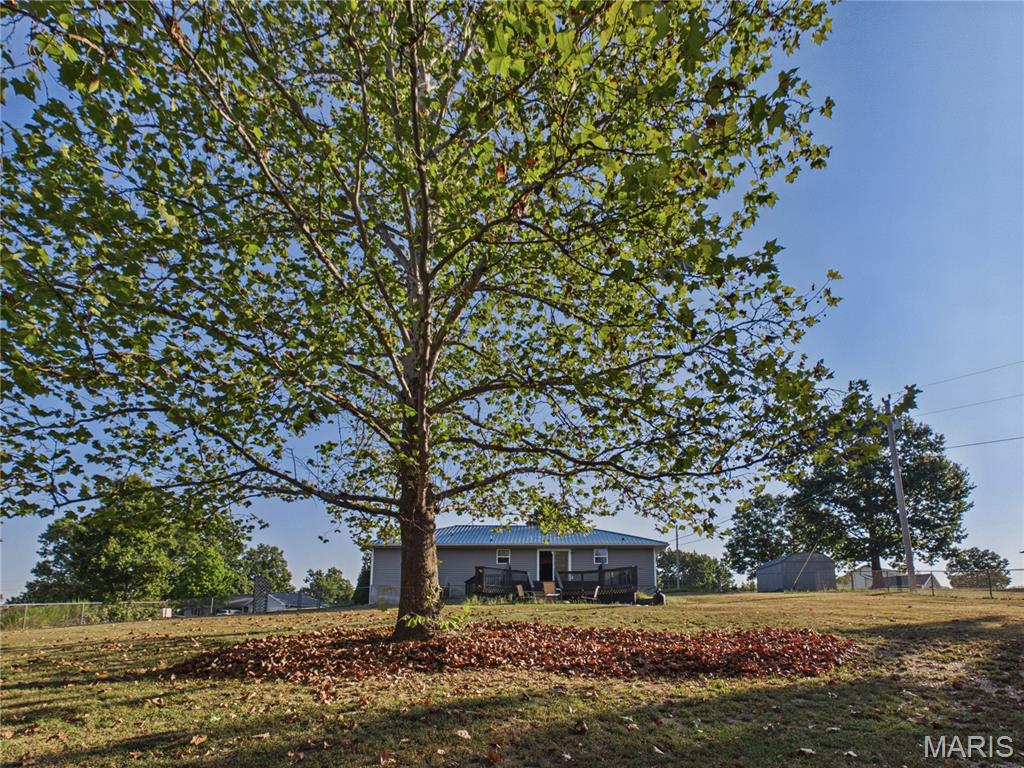Twa Add - Residential